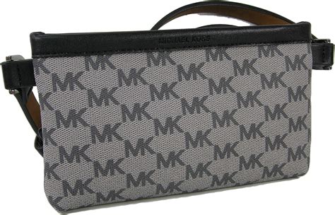 michael kors gürteltaschen|michael kors handtaschen angebote.